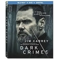 thumbnail image 2 of Dark Crimes (Blu-ray), 2 of 2