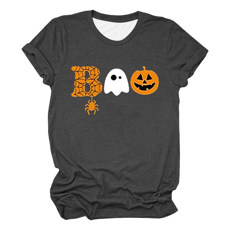 [ STIGMA ]★23 BLUR OVERSIZED T-SHIRTS 23 BLUR OVERSIZED T-SHIRTS WHITE - STIGMA | 60% - Asian