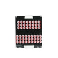thumbnail image 4 of 16S 5A Balance Lithium Battery Active Equalizer Balancer Board Capacitor 48V 60V 16S ,Easy to Install, 4 of 6