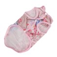 thumbnail image 4 of Cheongsam Para Mascotas Pequeñas, Cómodo Vestido Qipao Para Mascotas Pequeñas Con Puños De Gran Tamaño Transpirable Para Cachorros Para Fiestas De Vacaciones Para La Vida ANGGREK S, 4 of 8