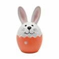 thumbnail image 3 of Especiero Prichos Diseño de Conejo de Cerámica Varios Modelos 1 Pieza Multicolor, 3 of 4