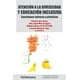 thumbnail image 1 of ATENCION A LA DIVERSIDAD Y EDUCACION INCLUSIVA. CUESTIONES TEORICAS Y PRACTICAS FONTAMARA GABRIELA LOPEZ-AYMES, 1 of 2
