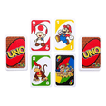 thumbnail image 2 of Juego de mesa Mattel UNO Edición Especial De Super Mario Bros MATTEL SUPER MARIO, 2 of 2