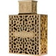 thumbnail image 2 of Perfume Rayhaan Elixir Eau de Parfum, 100 ml, en aerosol, unisex, 2 of 3