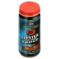 Kikkoman® GlutenFree Oyster Sauce, 9.1 oz