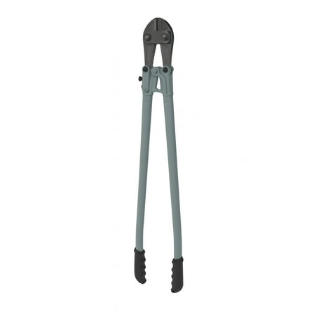 42" CR-MOLLY BOLT CUTTER