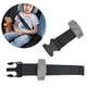 thumbnail image 5 of Ajustador Correa para Seguridad Coche Soporte Hombro Y Cuello, 5 of 9