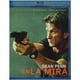 thumbnail image 1 of En La Mira Película Blu-Ray Blu-Ray No, 1 of 2