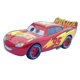 thumbnail image 1 of Disney Pixar Cars 3 2 Lightning Mcqueen, Mini vehículo en Miniatura de Metal coleccionable Original, modelo pequeño, juguete para niños, regalo para niños hola suerte  unisex, 1 of 2