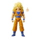 thumbnail image 5 of Figura de acción Bandai America Dragon Ball Super Goku Dragon Ball Super Dragon Ball Super, 5 of 8