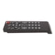 thumbnail image 4 of Control remoto de televisión, control remoto de TV para control remoto universal de TV Reemplazo de control remoto de TV Resistente y resistente, 4 of 9