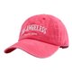 thumbnail image 1 of gorra de béisbol ajustable de lavado de algodón intage para hombres y mujeres, sombrero de papá vintage clásico Adepaton BST3001546-5, 1 of 5