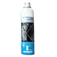 thumbnail image 1 of Spray de niebla para interiores y exteriores para una rápida reducción de la temperatura y un enfriamiento instantáneo en verano, 1 of 8