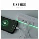 thumbnail image 4 of Electronic Clock Multi Functional Digital Alarm Clock Date Temperature Display LED Clock, 4 of 4