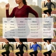 thumbnail image 4 of Scyoekwg Fitted Workout Tops for Women Raglan Side Drawstring Athletic Shirts Long Sleeve Slim Running Workout Casual Tee (Dark Gray,S), 4 of 9