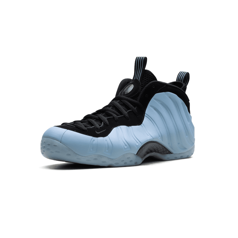 NIKE MENS Air Foamposite One 