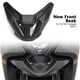 thumbnail image 3 of Front Beak Wheel for XL 750 TRANSALP 2023 2024(Carbon), 3 of 5