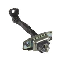 Front Left Door Check - Compatible with 2006 - 2011 Toyota Camry 2007 2008 2009 2010