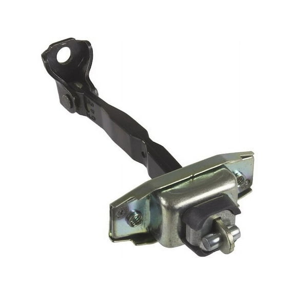 Front Left Door Check - Compatible with 2006 - 2011 Toyota Camry 2007 2008 2009 2010