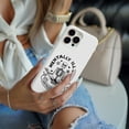 thumbnail image 6 of Mentally Ill But Totally Chill Card Magnetic iPhone Tough Case, 6 of 8