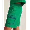 thumbnail image 4 of Bonobos Fielder Men's and Big Men's Hybrid Short 7", up to 3XL, 4 of 7