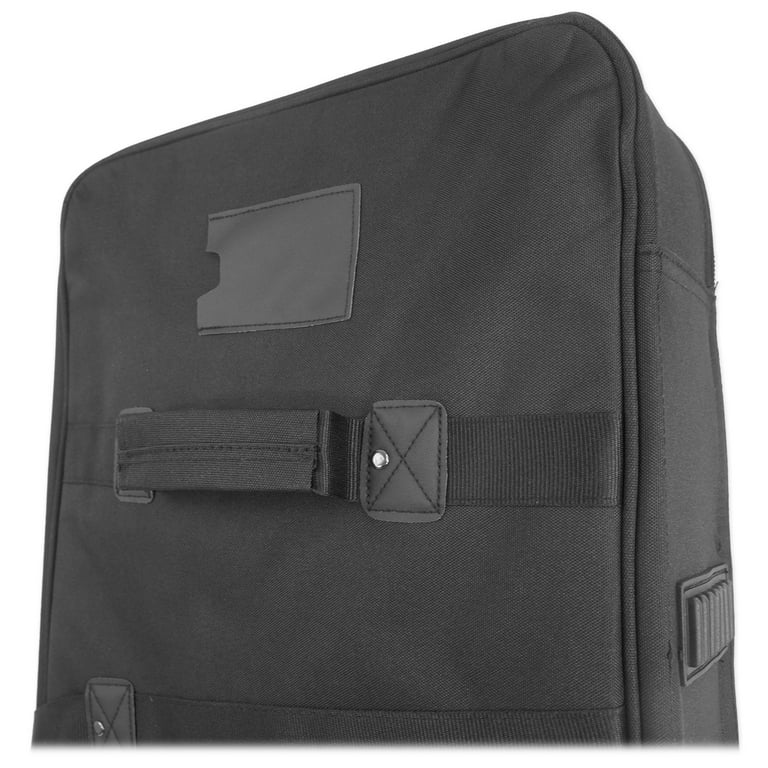 Jambag fanny pack sales