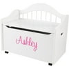 Kidkraft - Personalized Limited Edition