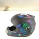 thumbnail image 4 of Casco de Motocross profesional para niños y adultos, casco de motocicleta todoterreno con gafas, guantes y cubierta facial, 4 of 8