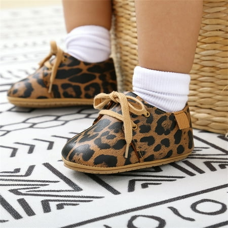 

NEGJ Toddler Kids Boys Girls Soild Colour The Floor Barefoot Non-Slip First Walkers Prewalker Sandals 0-12M