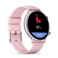thumbnail image 3 of Reloj Inteligente Petukita Box GW33 Rosa, 3 of 3