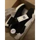 thumbnail image 5 of Men's Adi - das Originals NMD R1 Boost Athletic Shoe / Black/ B42200 / Size 9, 5 of 5