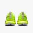 thumbnail image 3 of Nike Women's React Pegasus Trail 4 Running Shoes, 3 of 5