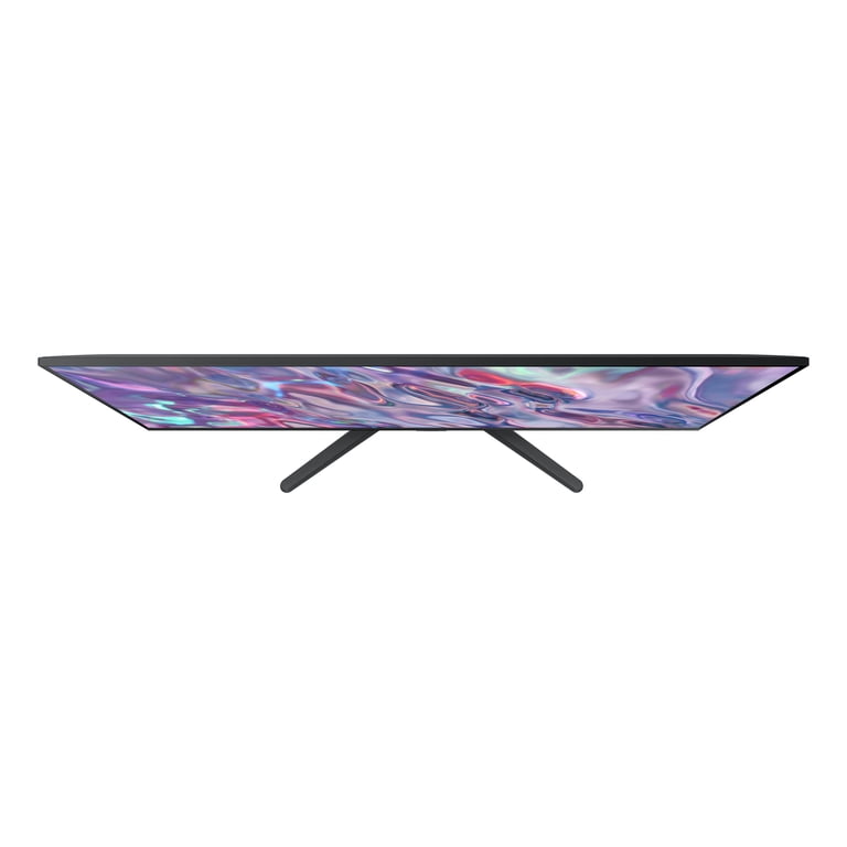 Samsung 34 Inch ViewFinity S50GC Ultra-WQHD Monitor photo 6