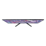 SAMSUNG 34 Class ViewFinity S50GC Ultra-WQHD 100Hz AMD FreeSync™ HDR10 Monitor - LS34C502GANXZA