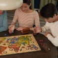 thumbnail image 3 of Risk - Juego de Conquista Estratégica - Juegos de Mesa Hasbro, 3 of 5