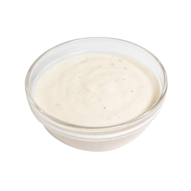 Hidden Valley Original Ranch Dressing, 1.5 Ounce Packet - 84 Per Case Hidden Valley Original Ranch Dressing, 1.5 Ounce Packet - 84 Per Case