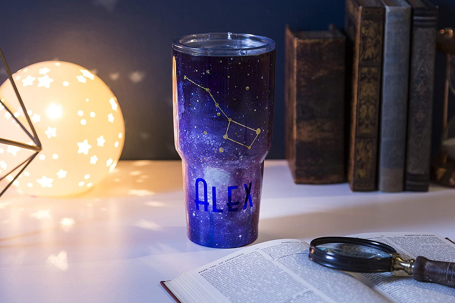 Cricut Holographic Vinyl, Gold - 12"x48"