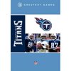 NFL Tennessee Titans: 3 Greatest Games (DVD)
