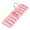 Pink, variant on ZZYuan Big Clearance Closet Belt Storage Rack Rotating Hanger Wardrobe Scarf Tie Organizer Holder New!
