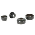 thumbnail image 1 of Whiteline Ball Joint Boot W93462 Set Of 4, 1 of 3
