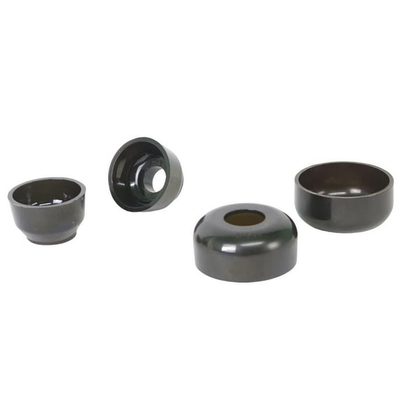 Whiteline Ball Joint Boot W93462 Set Of 4