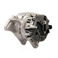 thumbnail image 2 of New 16V Alternator Fits Skoda Fabia 1400 2002-07 Euro 0986041310 8El737814001, 2 of 2