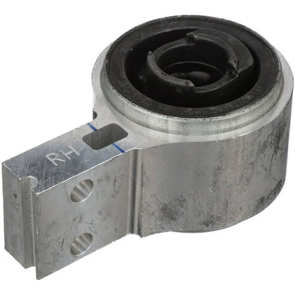 Suspension Control Arm Bushing