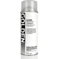 thumbnail image 2 of Golden Archival Varnish Gloss 10 oz Spray Can, 2 of 2
