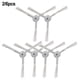 thumbnail image 5 of 2/6pcs Side Brush Fits For Tefal Explorer For Explorer 60 ZR740003 RR7427 RR7447 RG7447 RG7455 RG7447wh Vacuum Cleaner, 5 of 7