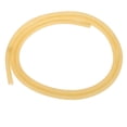 thumbnail image 2 of figatia Outdoor Hunting Rubber Band Tube For Anti-slip Bungee Tube Dia. 9mm, 2 of 8