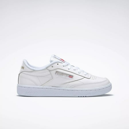 Reebok Club C 85 Women's Shoes