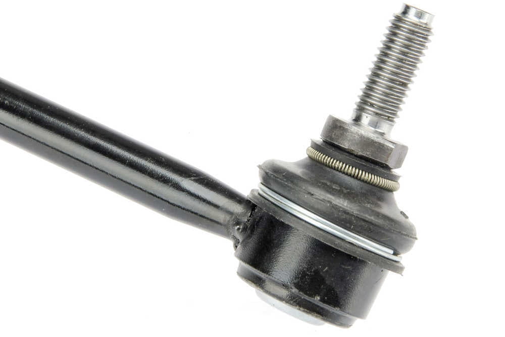 URO Parts URO-014773 Suspension Stabilizer Bar Link