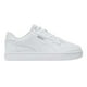 thumbnail image 1 of Tenis Puma Caven 2.0 Mujer Comodos blanco 23.5 393837 02, 1 of 4