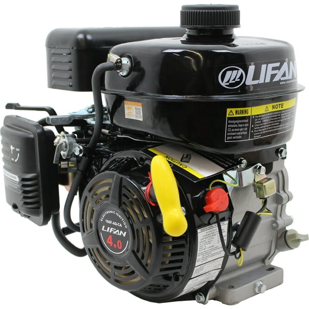 Lifan 50qt 2b